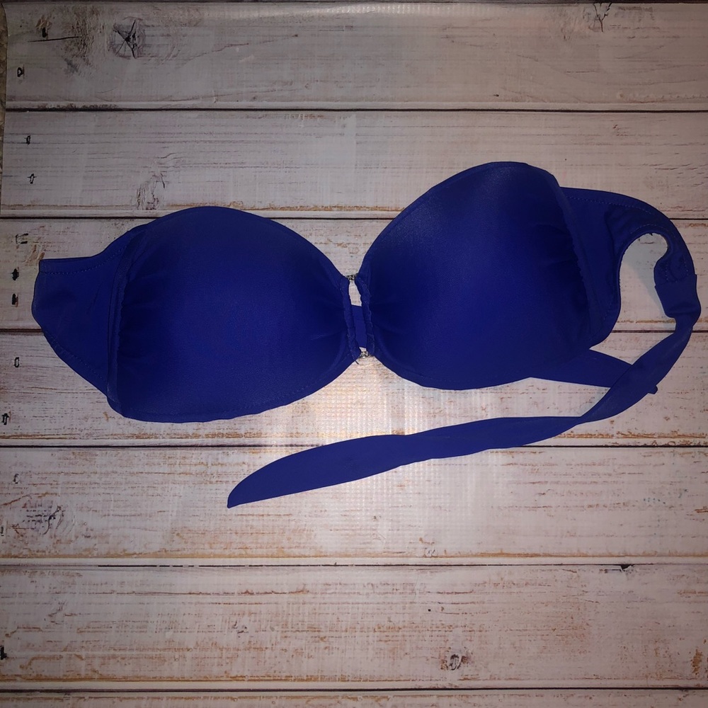Venus Bandeau Swim